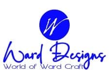 Ward Design